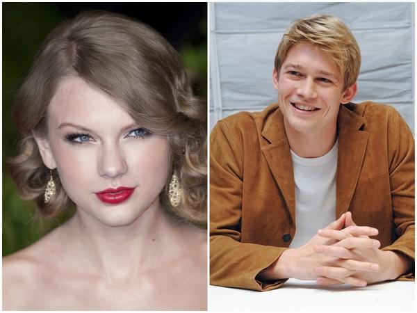 ̩��˿Խ��Խ����28��������ŷ���͡�13�����������ۺ���