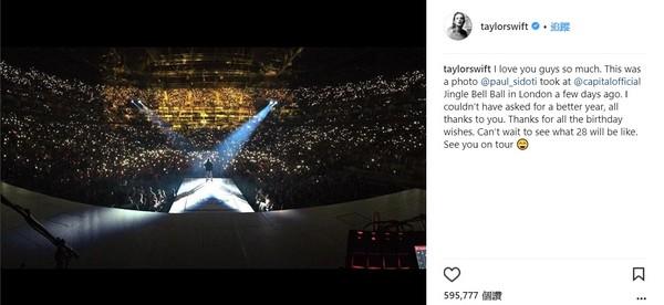 ̩��˿Խ��Խ����28��������ŷ���͡�13�����������ۺ���