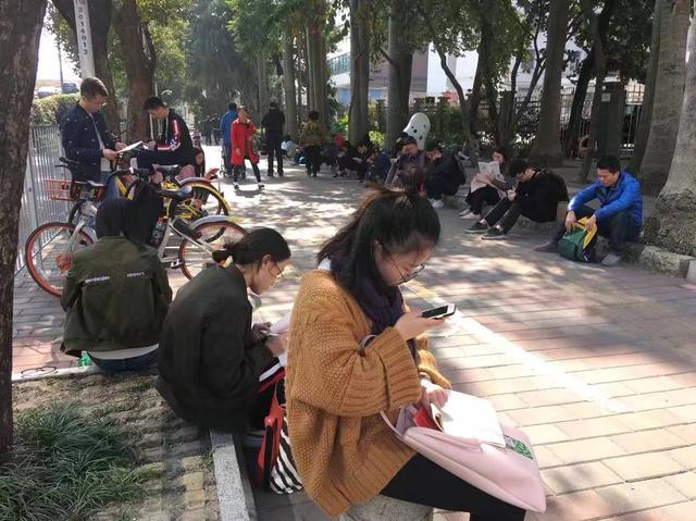 ���Լ��ҹ�����Ҳ�����ˣ�