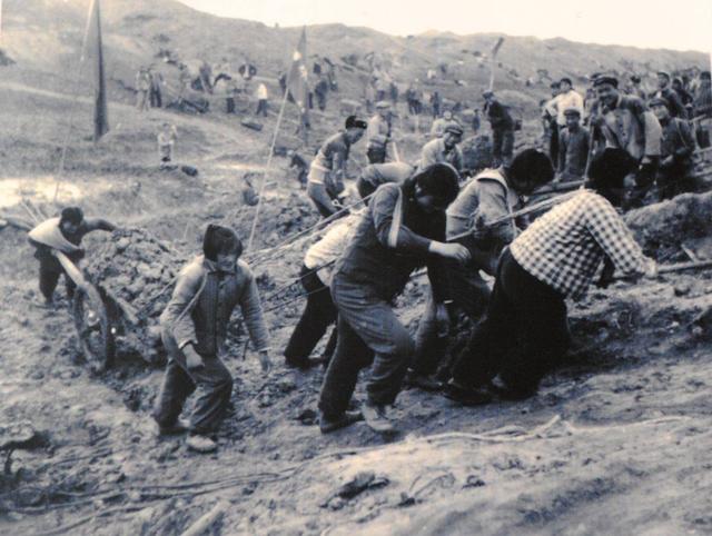 ���Լ��ҹ�����Ҳ�����ˣ�