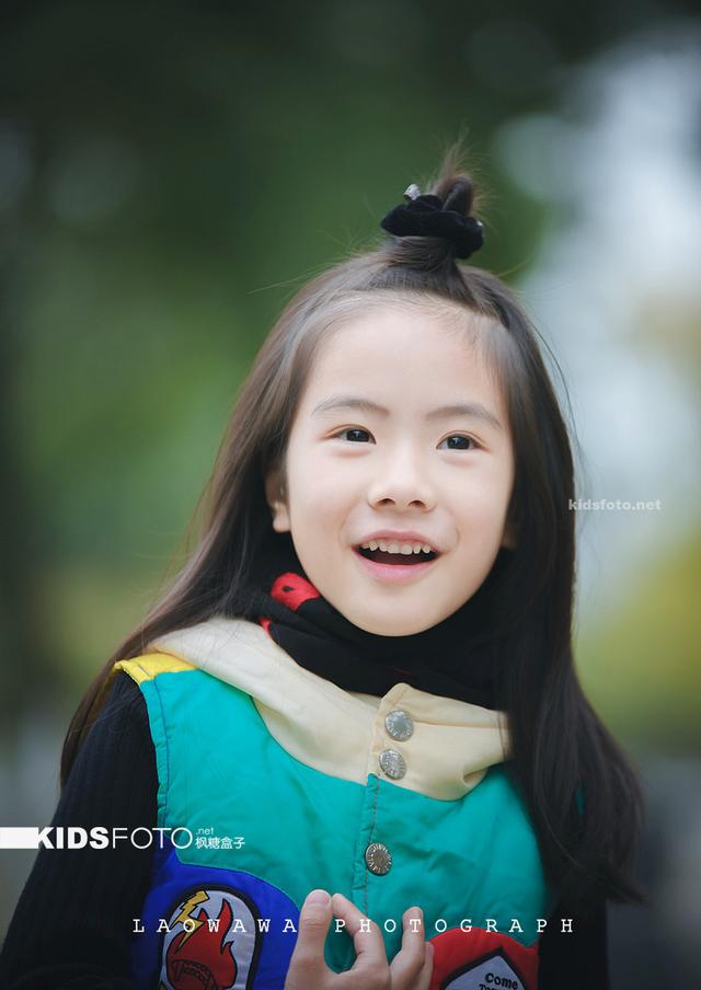 СС���������ߣ���Ӱʦ�ְְ�Ů�������Ҹ���ͯ�����磡