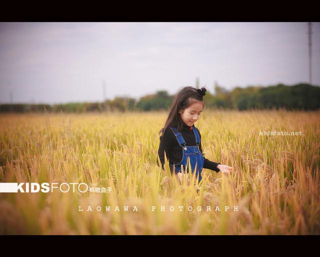 СС���������ߣ���Ӱʦ�ְְ�Ů�������Ҹ���ͯ�����磡