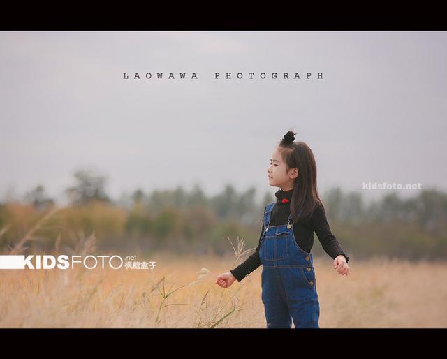 СС���������ߣ���Ӱʦ�ְְ�Ů�������Ҹ���ͯ�����磡