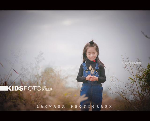 СС���������ߣ���Ӱʦ�ְְ�Ů�������Ҹ���ͯ�����磡