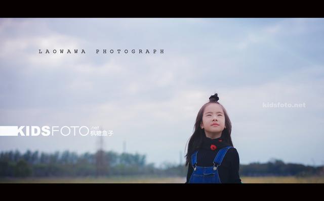 СС���������ߣ���Ӱʦ�ְְ�Ů�������Ҹ���ͯ�����磡