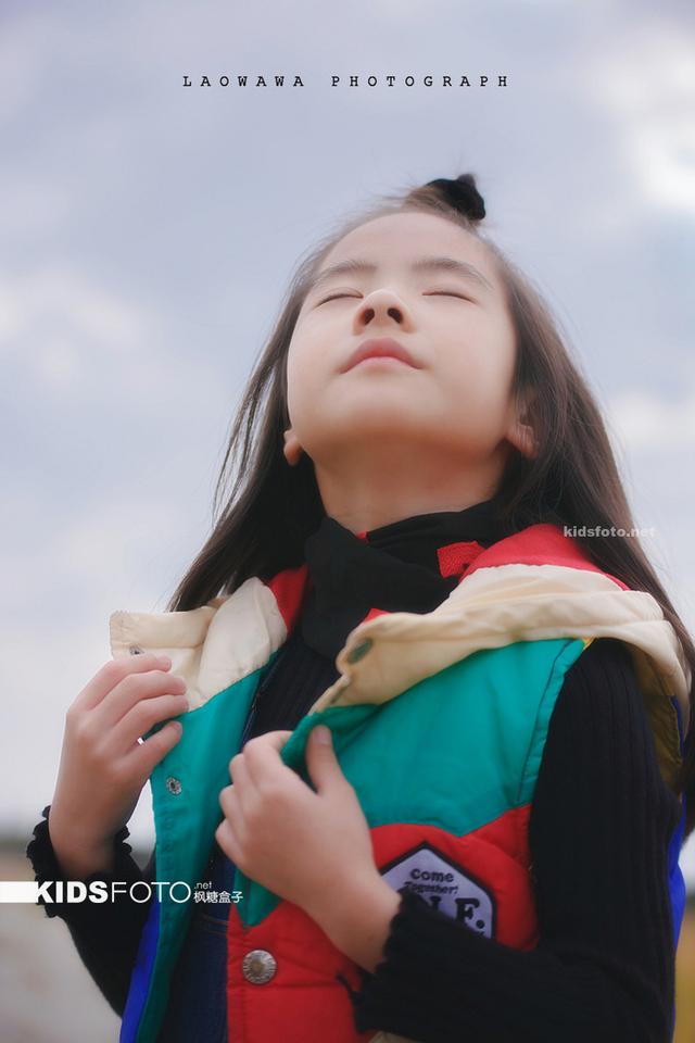 СС���������ߣ���Ӱʦ�ְְ�Ů�������Ҹ���ͯ�����磡