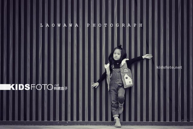 СС���������ߣ���Ӱʦ�ְְ�Ů�������Ҹ���ͯ�����磡