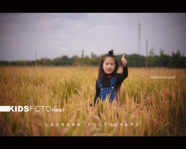 СС���������ߣ���Ӱʦ�ְְ�Ů�������Ҹ���ͯ�����磡