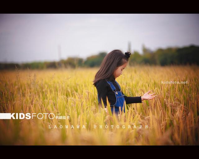 СС���������ߣ���Ӱʦ�ְְ�Ů�������Ҹ���ͯ�����磡