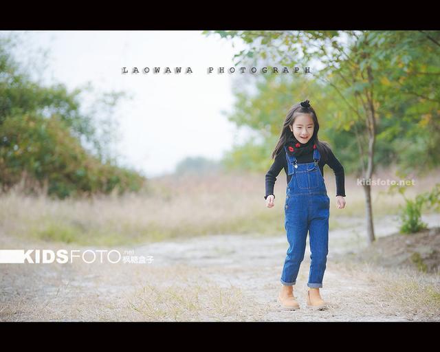 СС���������ߣ���Ӱʦ�ְְ�Ů�������Ҹ���ͯ�����磡