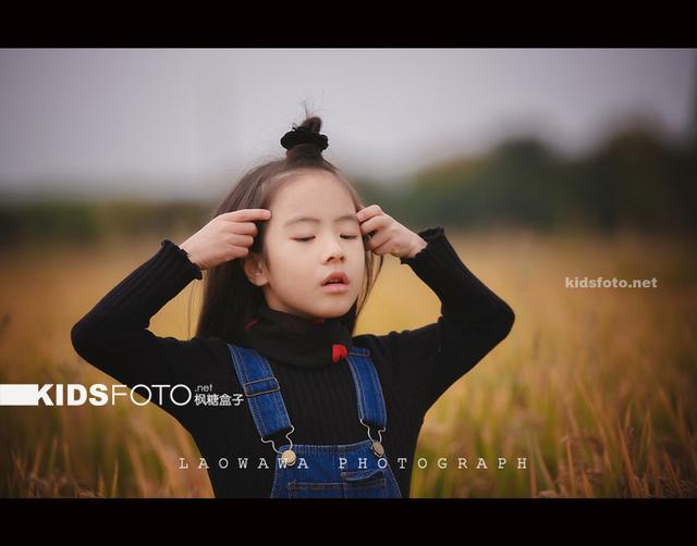 СС���������ߣ���Ӱʦ�ְְ�Ů�������Ҹ���ͯ�����磡