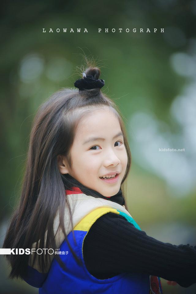 СС���������ߣ���Ӱʦ�ְְ�Ů�������Ҹ���ͯ�����磡