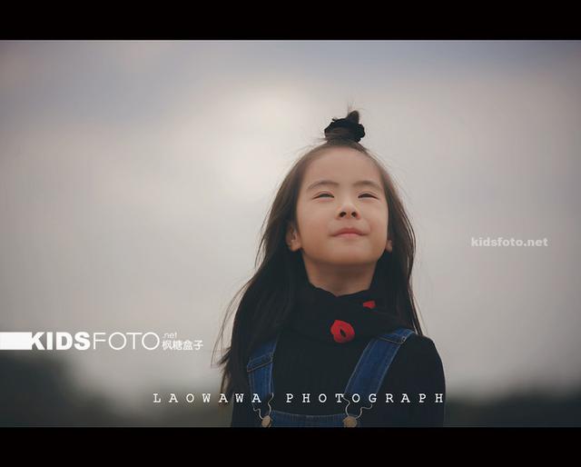 СС���������ߣ���Ӱʦ�ְְ�Ů�������Ҹ���ͯ�����磡