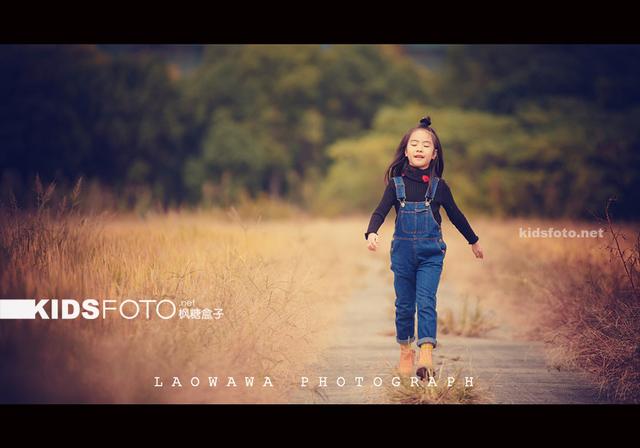 СС���������ߣ���Ӱʦ�ְְ�Ů�������Ҹ���ͯ�����磡