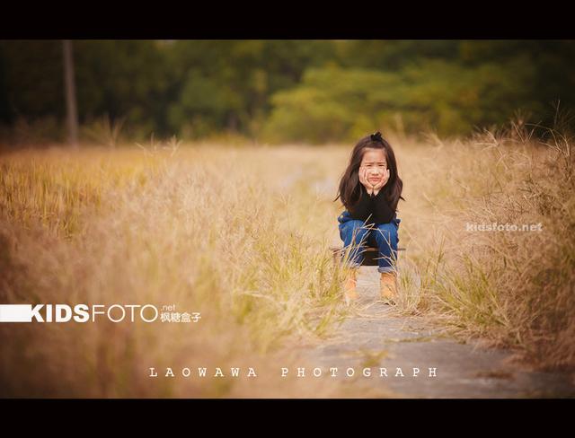 СС���������ߣ���Ӱʦ�ְְ�Ů�������Ҹ���ͯ�����磡