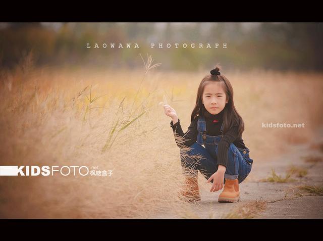 СС���������ߣ���Ӱʦ�ְְ�Ů�������Ҹ���ͯ�����磡