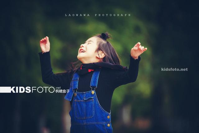 СС���������ߣ���Ӱʦ�ְְ�Ů�������Ҹ���ͯ�����磡