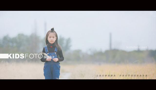 СС���������ߣ���Ӱʦ�ְְ�Ů�������Ҹ���ͯ�����磡