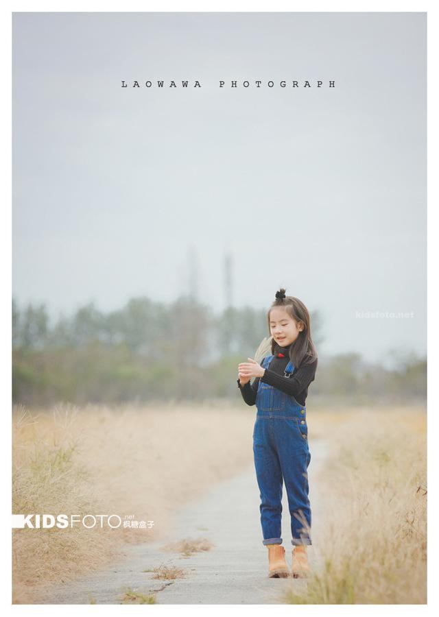 СС���������ߣ���Ӱʦ�ְְ�Ů�������Ҹ���ͯ�����磡