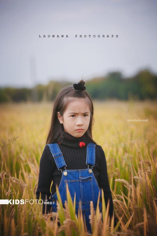 СС���������ߣ���Ӱʦ�ְְ�Ů�������Ҹ���ͯ�����磡