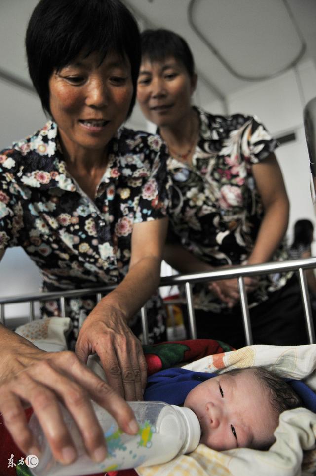 48������������̥����ϱǿ�����£��̷������裬���������缺��