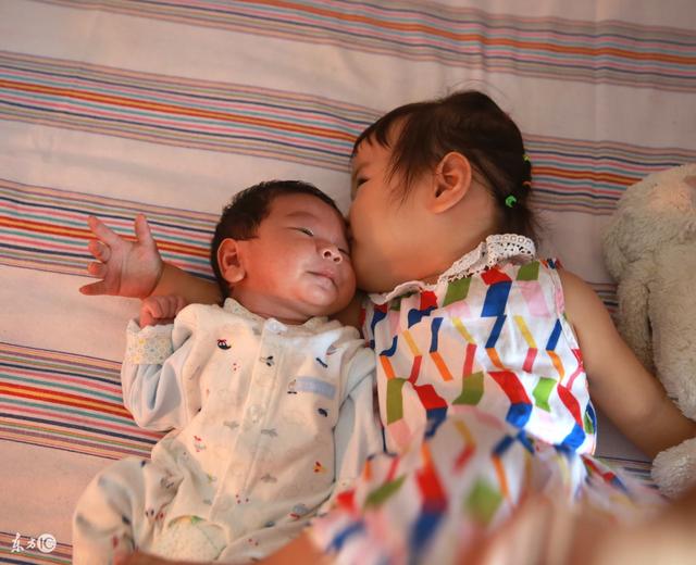 48������������̥����ϱǿ�����£��̷������裬���������缺��