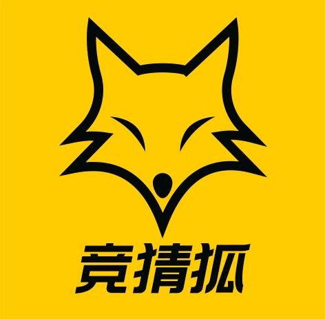 ��ѡ��ʽ��󽱣�