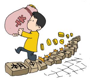 ��ѡ��ʽ��󽱣�