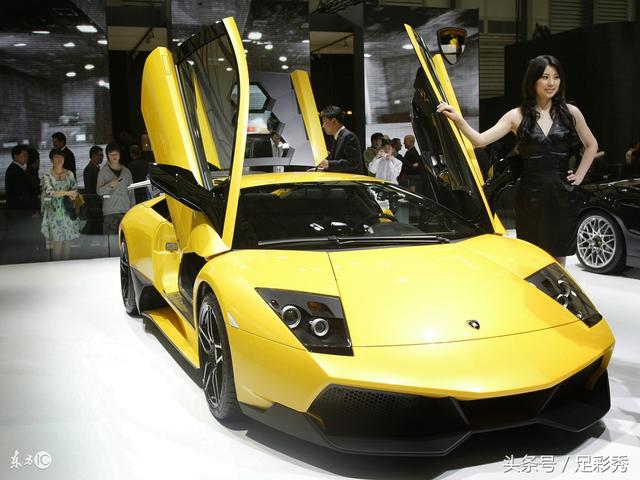 ʢ�����͸134��Ԥ�⣺2Ԫ������ǧ�򣬵���5+2Բ���룡