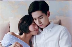 ��һ�졶С���á��״ε�����������ʲôԭ���ܹ�����������