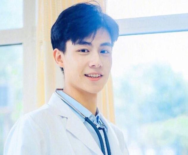 ��һ�졶С���á��״ε�����������ʲôԭ���ܹ�����������