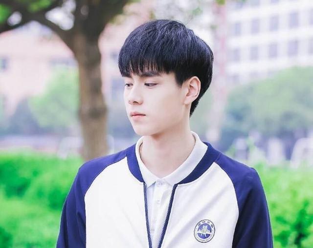 ��һ�졶С���á��״ε�����������ʲôԭ���ܹ�����������