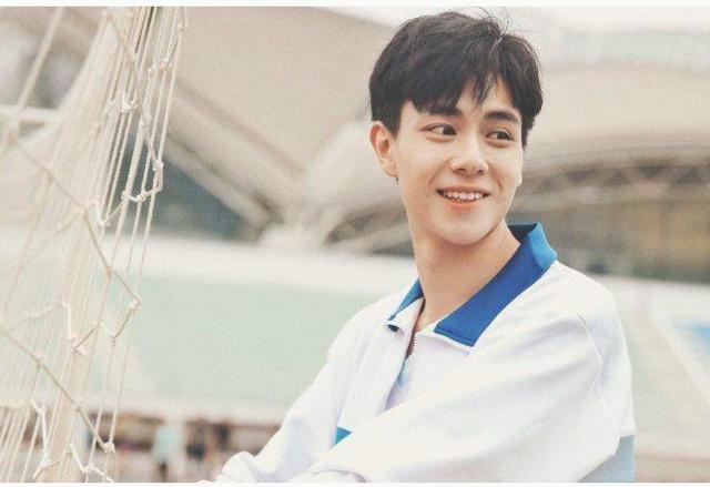 ��һ�졶С���á��״ε�����������ʲôԭ���ܹ�����������