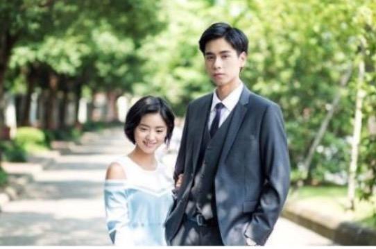 ��һ�졶С���á��״ε�����������ʲôԭ���ܹ�����������