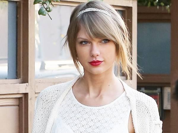 ̩��˿10��ǰԸ��ȫʵ�֣��¾���˿�ж�����