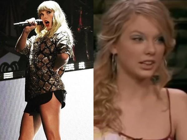 ̩��˿10��ǰԸ��ȫʵ�֣��¾���˿�ж�����