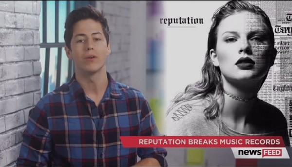 ̩��˿10��ǰԸ��ȫʵ�֣��¾���˿�ж�����