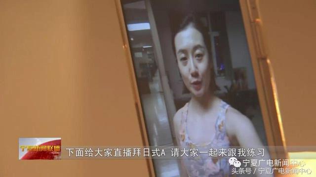 ���ݸ������������á��٤��ʩ�������� ��������Ϊ������ʲô��