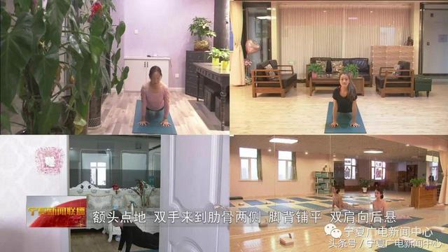 ���ݸ������������á��٤��ʩ�������� ��������Ϊ������ʲô��