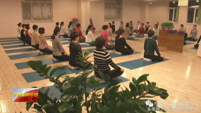 ���ݸ������������á��٤��ʩ�������� ��������Ϊ������ʲô��