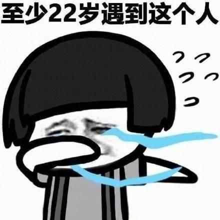 �����28������һ���������뿼��һ������90�ճ����˵ĸ���