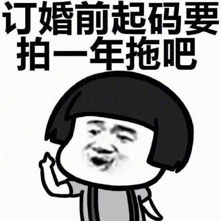 �����28������һ���������뿼��һ������90�ճ����˵ĸ���