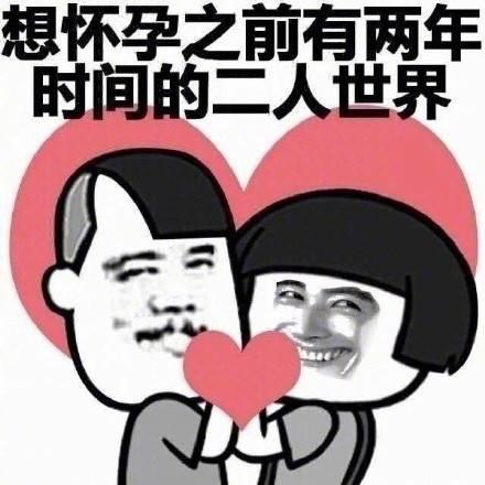 �����28������һ���������뿼��һ������90�ճ����˵ĸ���