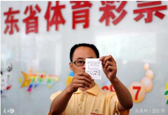 ����͸146��Ԥ�⣺��˫12���룬������ǧ��޽���