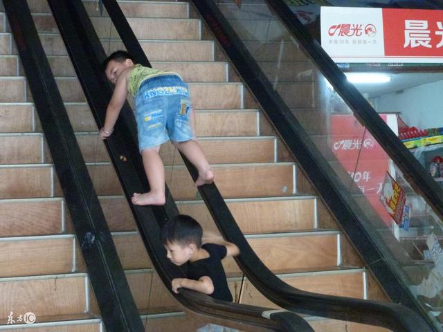 �ܺ��Ӹ߿�����15��ơ��ƿ��ƨ�ɱ��ְִ��˻������ѣ���úã�