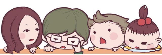 �ܺ��Ӹ߿�����15��ơ��ƿ��ƨ�ɱ��ְִ��˻������ѣ���úã�