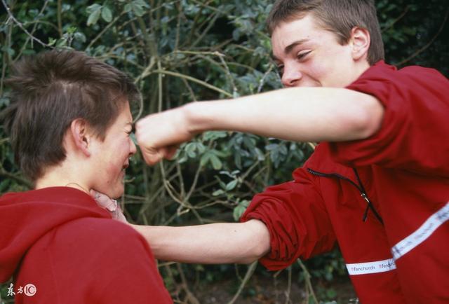 �ܺ��Ӹ߿�����15��ơ��ƿ��ƨ�ɱ��ְִ��˻������ѣ���úã�