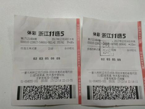 �о��þ͸ü�� ���ݲ�������Ԫ��