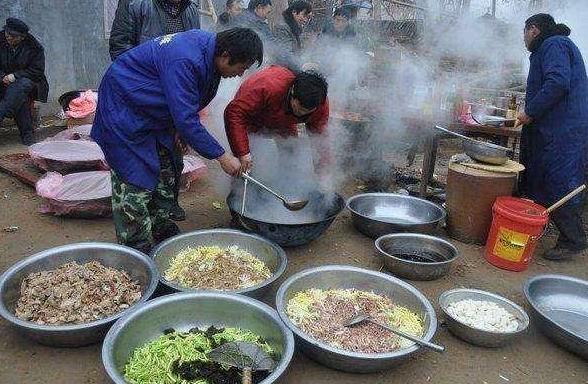 �������´����޷���飬���˵������������ô����