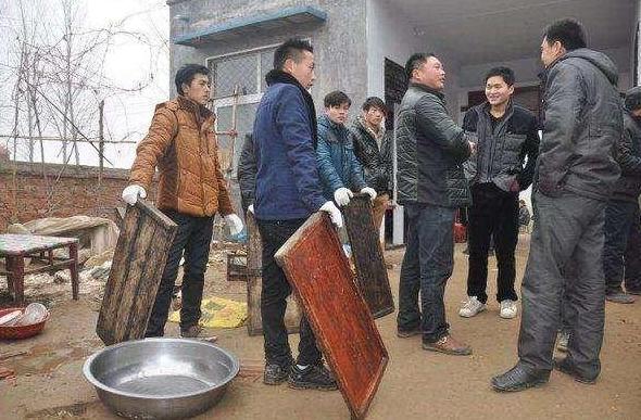 �������´����޷���飬���˵������������ô����